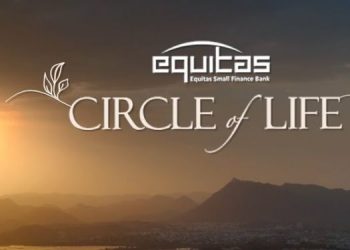 Equitas Small Finance Bank celebrates 7th Anniversary with ‘Circle of Life’ initiative