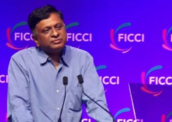 FICCI Frames Fast Track 2022: “Animation, Visual Effects and Gaming are going to be the future of the country”