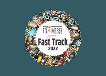 FICCI Frames Fast Track to be held in Mumbai on 27th and 28th September