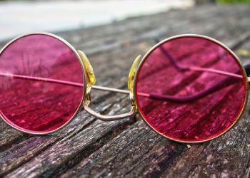 Fashion will see the biggest growth this festive season, driven by strong consumer sentiments: Redseer