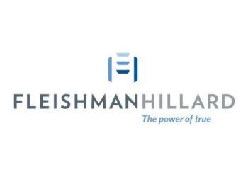 Fast-emerging Metaverse Ecosystem Opens Up New Influencer Opportunities for Brands, Creators and Consumers: FleishmanHillard Report