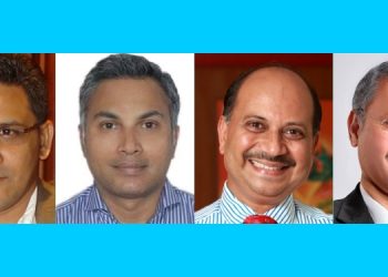 Festive Season 2022: Mixed bag for media, consumer brands bet on post-pandemic consumption wave