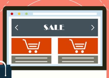 E-commerce platforms clocked Rs 24.5K Cr sale for the first 4 days of festive sale: Report