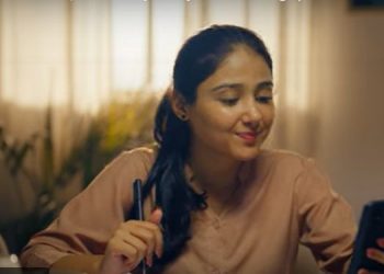 Filo launches its first brand campaign ‘Ask Filo’