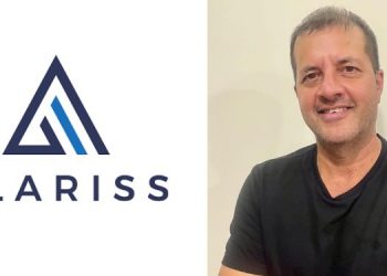 Former Western Union MD Anil Kapur to head Alariss Global in India