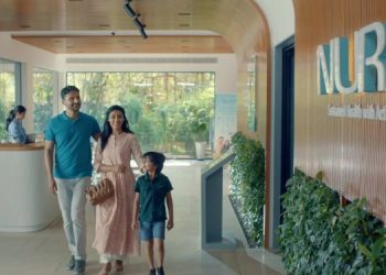 Fujifilm India’s new campaign highlights the importance of regular health screening