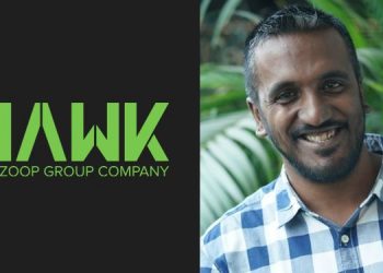 GOZOOP Group launches CX agency 'HAWK'; appoints Premkumar Iyer as President
