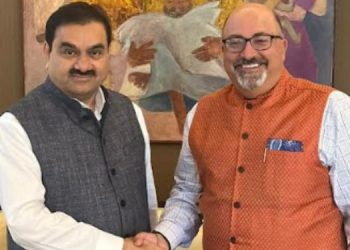 Media Mantra wins PR mandate for Super4