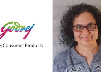 Godrej Consumer Products elevates Subha Sreenivasan Iyer as Head of Media and Digital Marketing