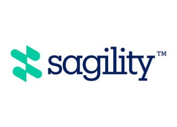 HGS Healthcare rebrands as Sagility, unveils new brand identity
