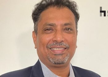 Havas Media Group India appoints Balachandran V as EVP - Buying North