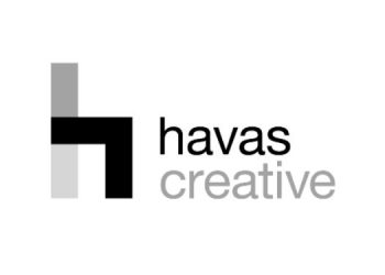 Havas Worldwide India appoints Nikhil Guha & Neeraj Toor as Group Creative Directors