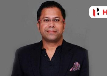 Hero MotoCorp onboards Manav Sethi as Head of Media Martech & Growth