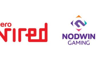 Hero Vired partners with NODWIN Gaming to launch a Certificate Program in Gaming and Esports