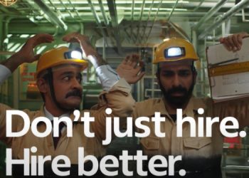 Indeed launches #HireBetter brand campaign to address SMB job challenges in India