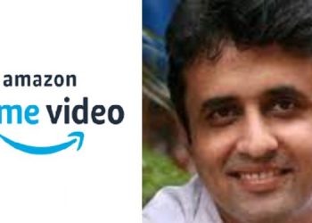 Hotstar’s Nikhil Madhok to join Amazon Prime Video as Head of Hindi original content
