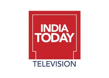 India Today premieres ‘Democratic Newsroom’ TV show on 23rd September