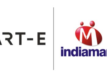 IndiaMART awards social media mandate to Art-E MediaTech