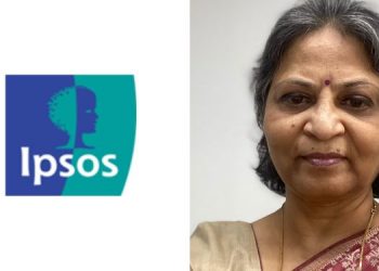 Ipsos India ropes in Chhavi Bhargava in a senior consulting leadership role