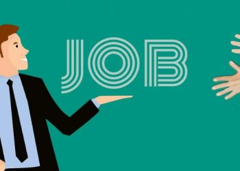 Job market reaching pre pandemic levels; upsurge expected in the coming festive quarter: Monster Employment Index