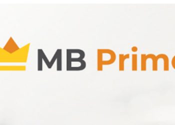 Magicbricks’ premium service ‘MB Prime’ clocks 1 lakh+ subscribers in the pre-launch phase