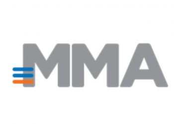MMA India shortlists 155 entries across 27 categories for 11th edition of Smarties