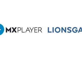 MX Player inks multi-year partnership with Lionsgate for premium Hollywood content