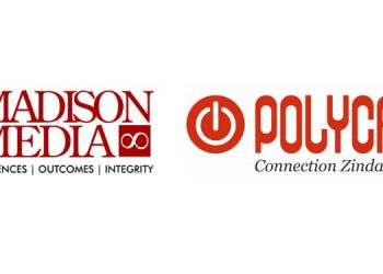 Madison Media Infinity wins Media AOR of Polycab India