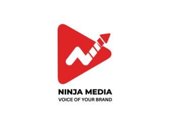 Making your brand heard, the Ninja Media way