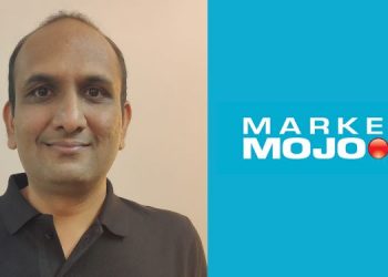 MarketsMojo appoints Abhisek Puglia as Chief Business Officer