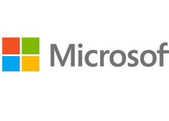 Microsoft announces Future Ready Application Hackathon for Developers and Digital Natives