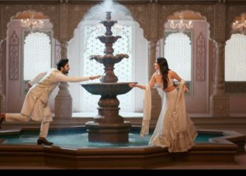 Myntra rolls out mega marketing campaign ahead of Big Fashion Festival