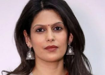 Network18 group likely to onboard Palki Sharma to head multi-platform video project