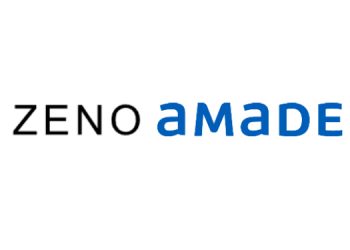 Amadeus appoints Zeno Group as integrated communications partner in India