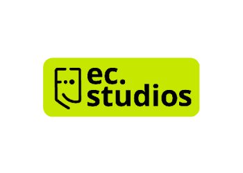 EC Studios
