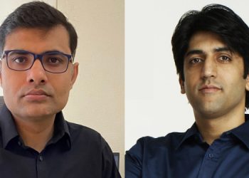 Times Network appoints Rohit Chadda and Vinay Sarawagi in leadership roles for Digital Business