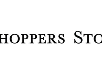 Shoppers Stop