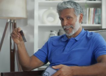 Instax Mini Link printer