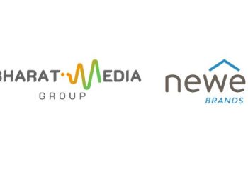 Newell Brands collaborate with Bharat Media Group for Reynolds and Sharpie