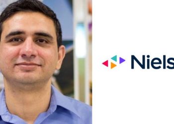 Nielsen India appoints Deepak Mann as new Director, Marketing Effectiveness