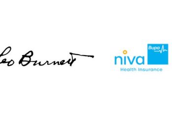 Niva Bupa onboards Leo Burnett as its advertising agency