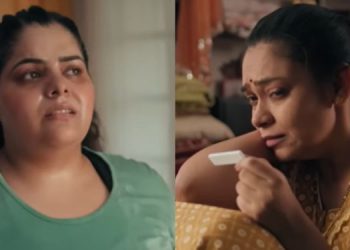 OZiva urges consumers to choose #KindnessOverJudgment in its new campaign