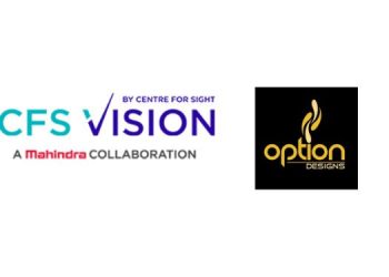 Option Design to Handle CFS Visions' Creative and Digital Mandate