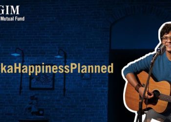 PGIM India Mutual Fund launches investor education and awareness website 'Money And Me'