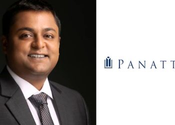 Panattoni appoints Somtirtha Das as Head of Marketing and Communication