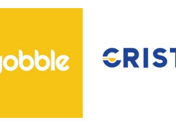 Pocket Aces’ Gobble collaborates with spice brand Crista Masala