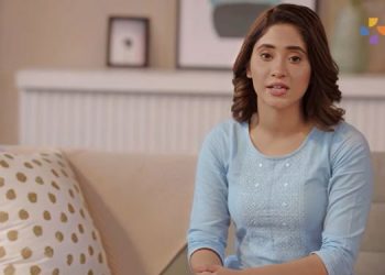 Pristyn Care ropes in Shivangi Joshi to launch a health awareness campaign on PCOS