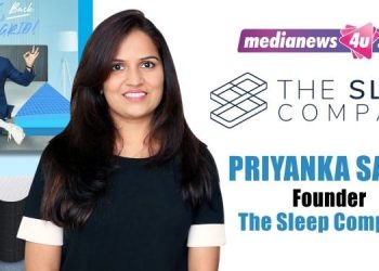 ‘Price inefficiency in offline channels will go down in 3-5 yrs’