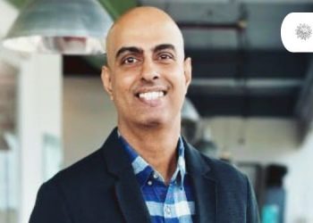 Publicis Worldwide India appoints Nitin Sharma as SVP & Head of Client Services
