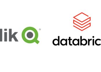 Qlik expands strategic alignment with Databricks
